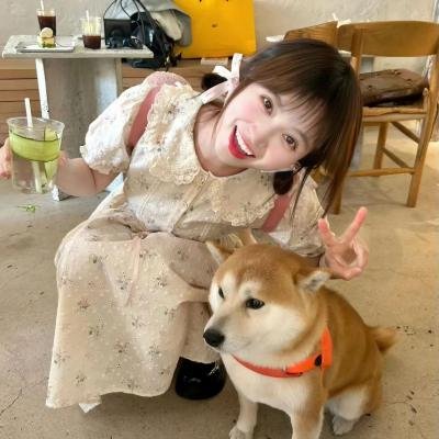 退休生活