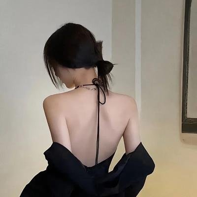 训练者！