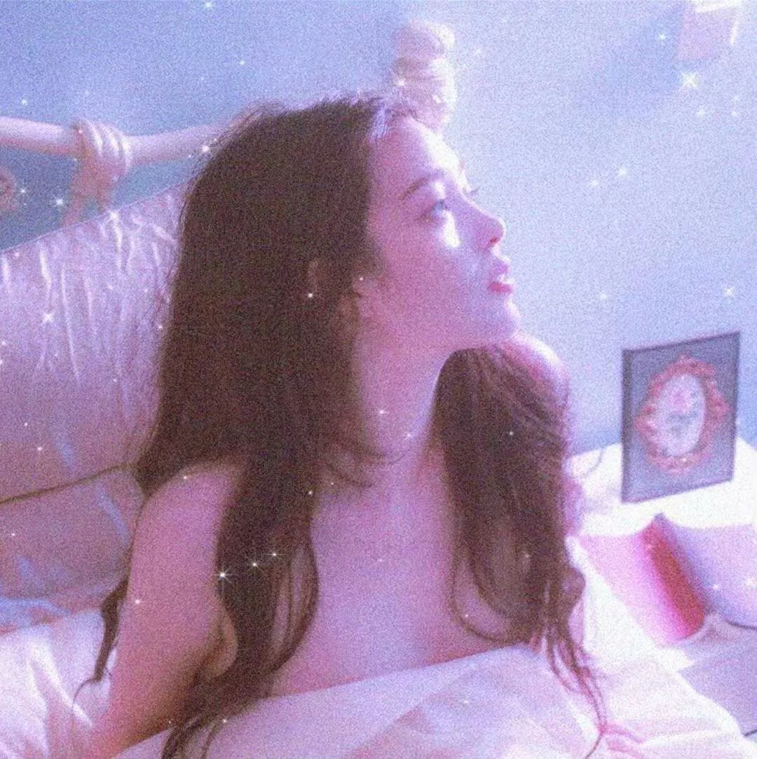 巨星汤美