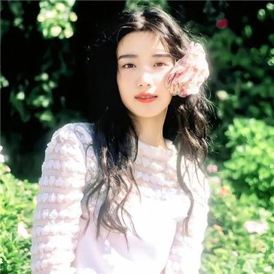 长大成人2