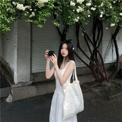 果戈里：恶灵