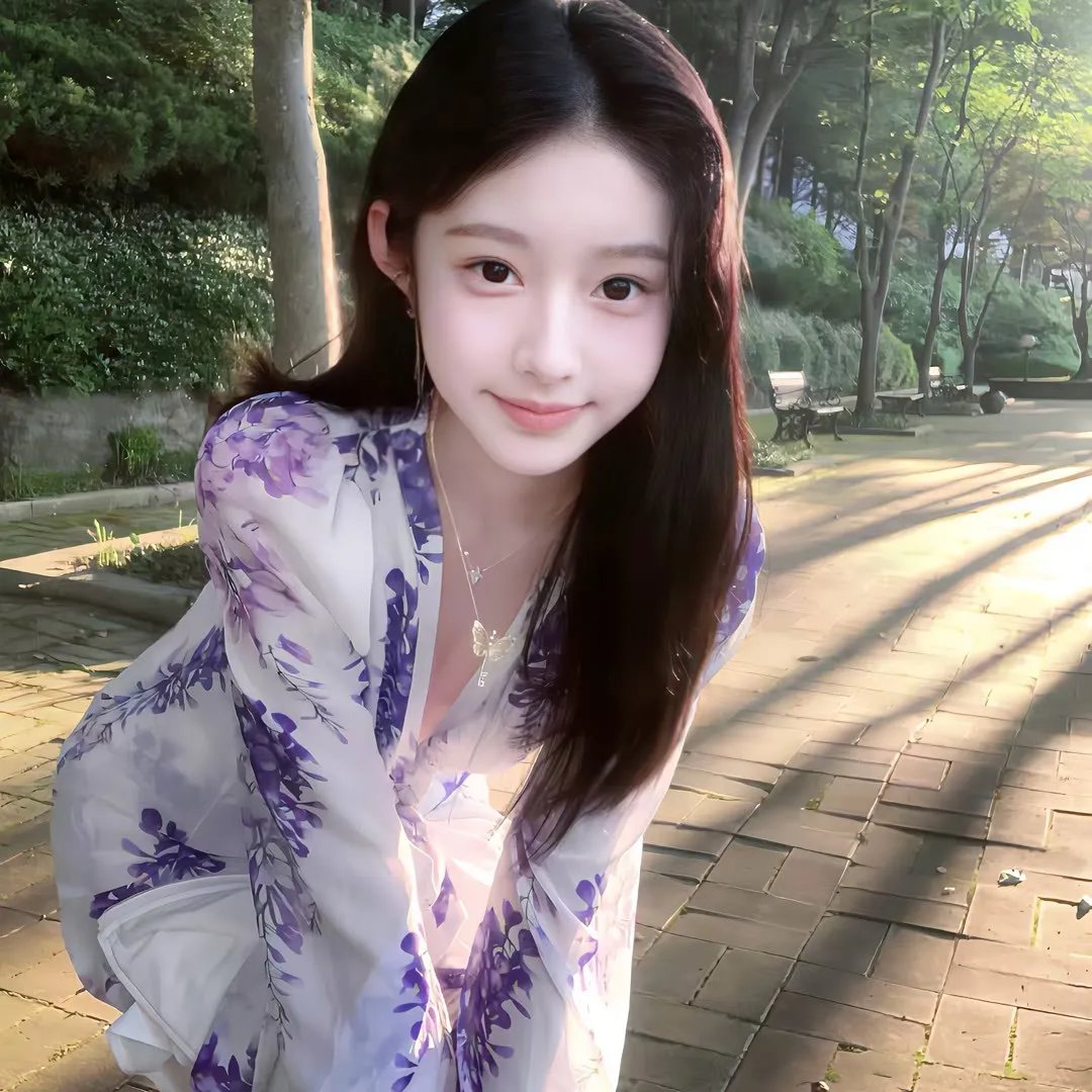 小号手