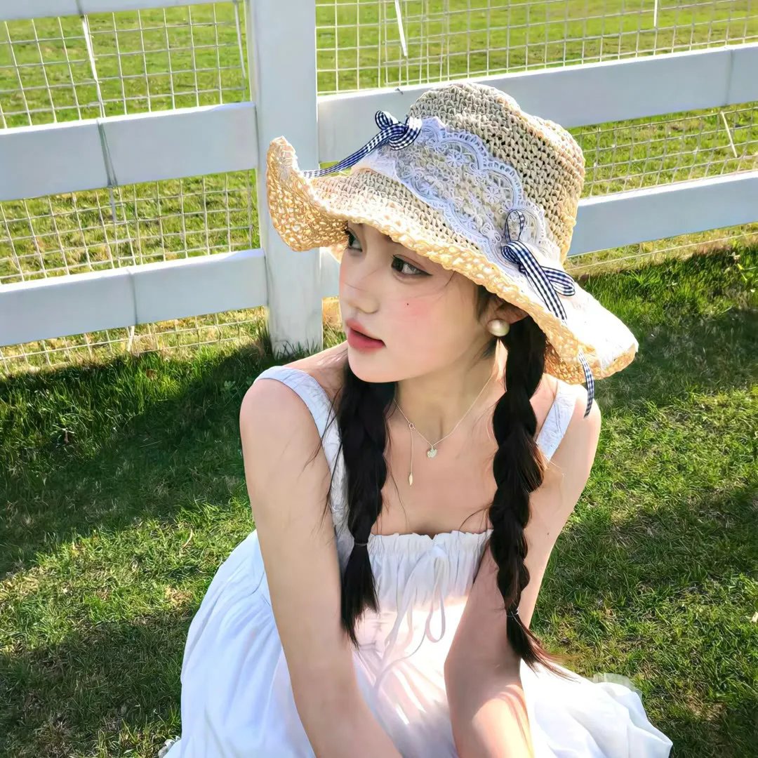 蜜月假期妈妈声
