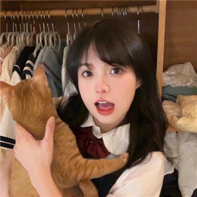 悟空之小圣传