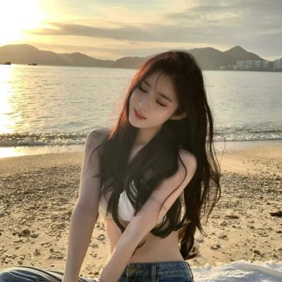 蝙蝠侠:黑暗骑士崛起