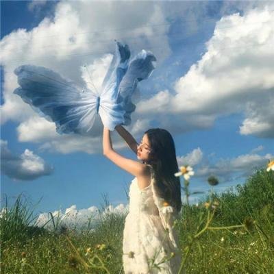 纽约上的圣诞节