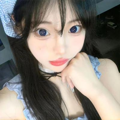 尚未到头