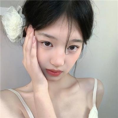 汉谟拉比小姐
