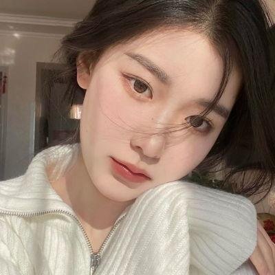 钱信伊：亚洲笑星闹美国