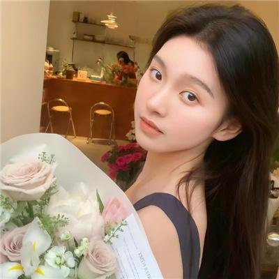 美国谋杀故事：杀妻疑云