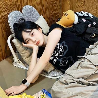 孝女沈清
