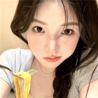 沉默的启示