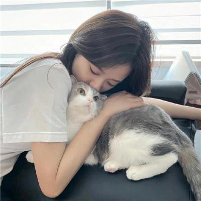 破碎的唱片