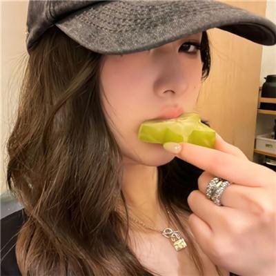 80后的独立宣言