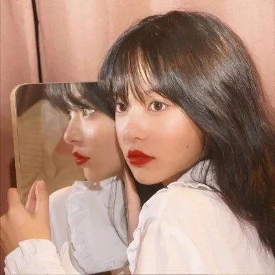 阿尔及尔的末代王后