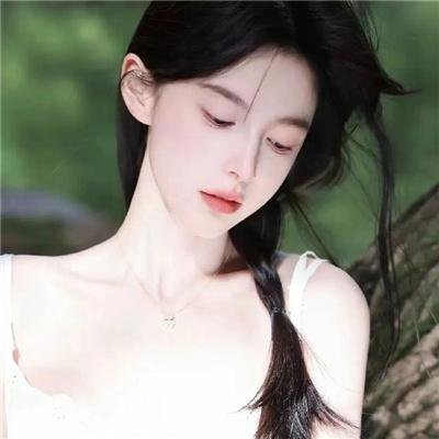 夜色暗涌时