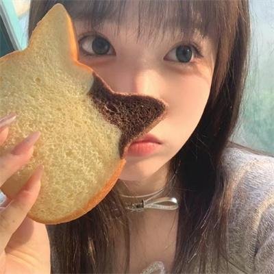 维和防暴队