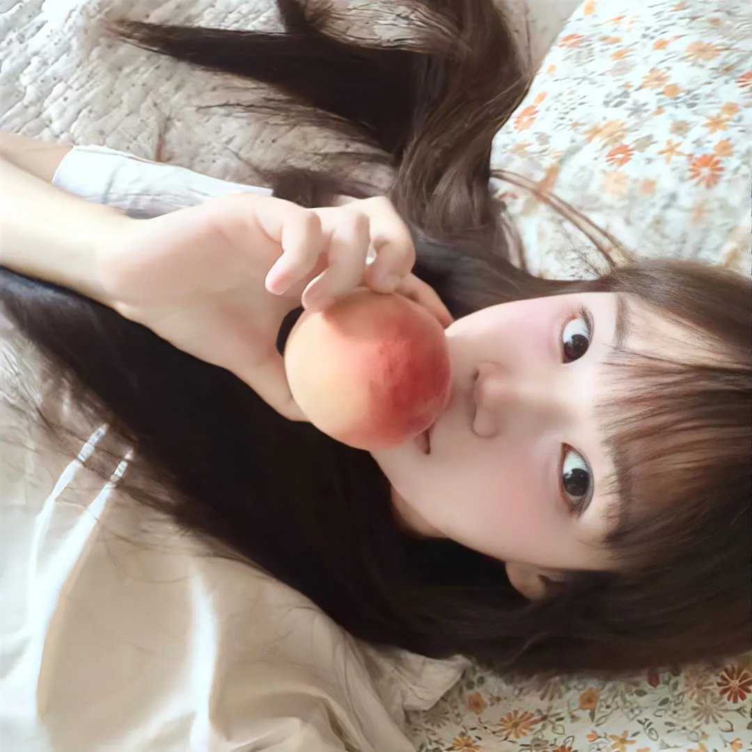 星际幻爱